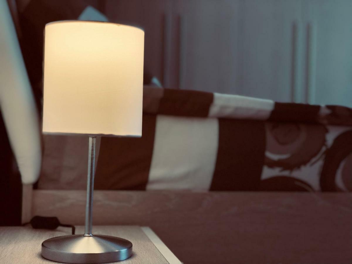 Eme Apartments Brasov Ngoại thất bức ảnh